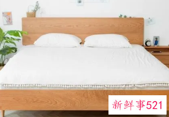 睡什么床垫对身体好