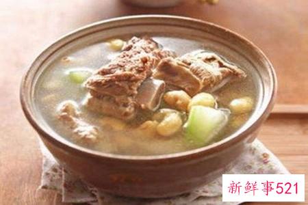 女性改善胸部最有效的办法