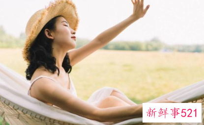 一个男人对情人的新鲜感是多久