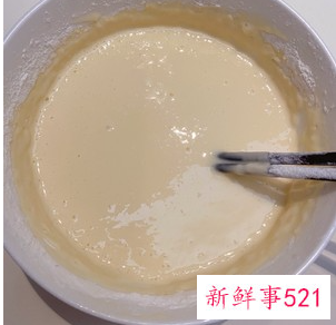 空气炸锅能做哪些美食