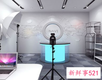 直播管理员欢迎顺口溜