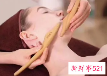 面部水疗的好处有什么