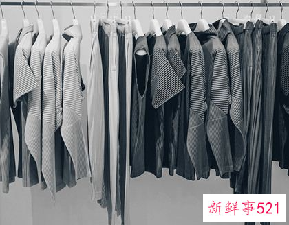 梦见穿衬衫是什么意思