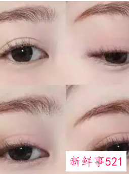 怎么样才能持久不易掉妆