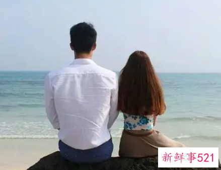 适合表白的情书短句