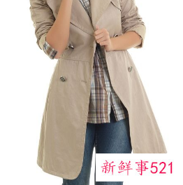 小个子穿衣风格有哪些