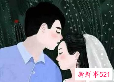 追求期男的表现积极