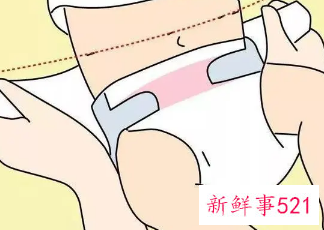 两个月穿拉拉裤还是纸尿裤好