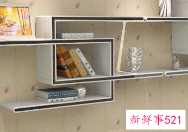 客厅电视上方挂什么有利风水