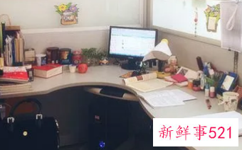 办公桌上放镜子风水禁忌