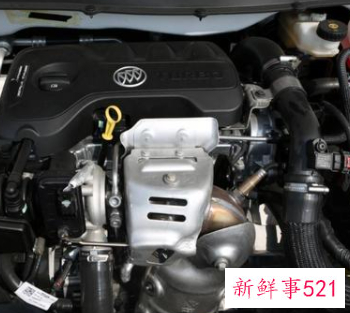 工薪阶层买什么车最合适