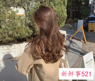 古文中闺蜜雅称