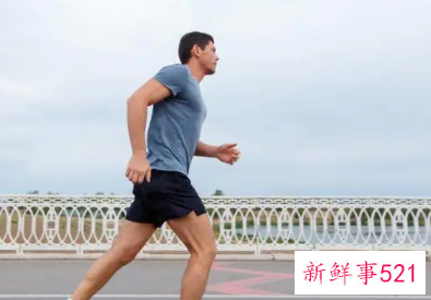 男生长期不运动的危害