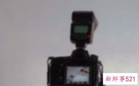 婚纱照拍摄注意事项