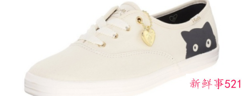 这4双帆布鞋可以驾驭一年365天搭配