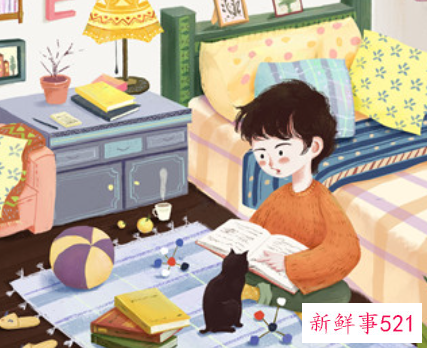 小孩心理疾病的症状