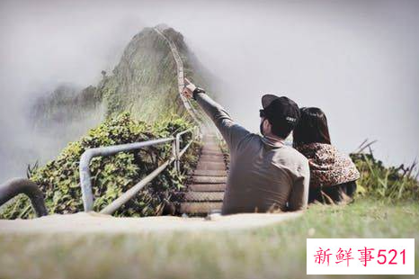 跟女孩子怎么聊天找话题