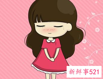 能考上清华的六大星座排名