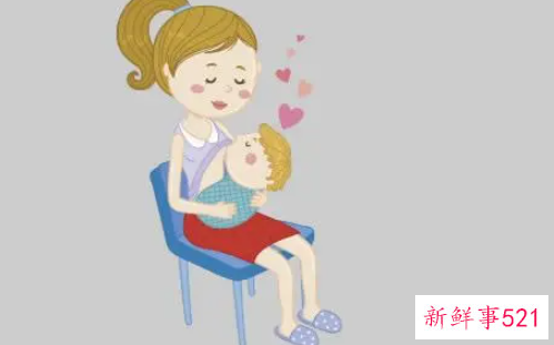 哺乳期期间会怀孕吗