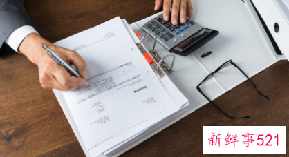 大学生团员青年思想状况分析报告