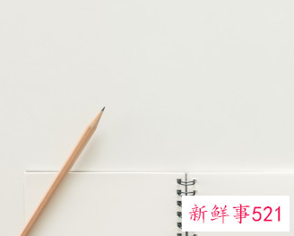 校园艺术节主持人开场白