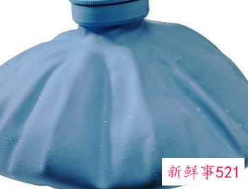 大量运动后肌肉酸痛如何调理