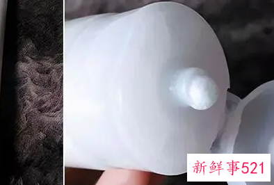 如何选到最适合自己的功能性洗面奶