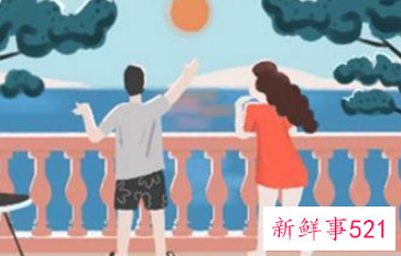 属猴和属马的合不合