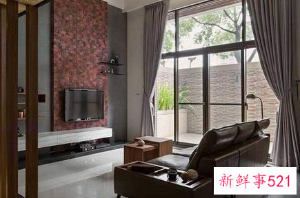 室内夏天如何降温