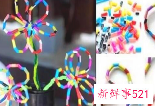 妇女节送妈妈什么礼物好手工简单