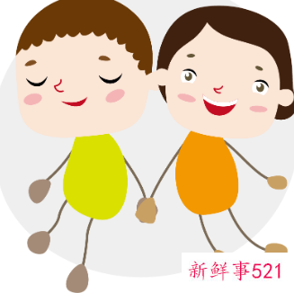 十二星座在学校都扮演着什么样的角色