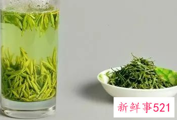 各种茶适合的茶具