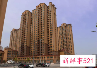 深圳安居房可以买卖吗