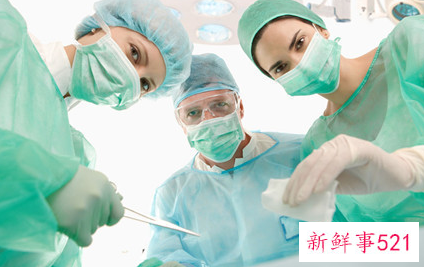 引产的危害是怎样的