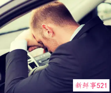 面试遇意外怎样巧妙化解尴尬