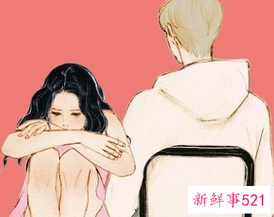 聪明的丈夫如何处理婆媳矛盾