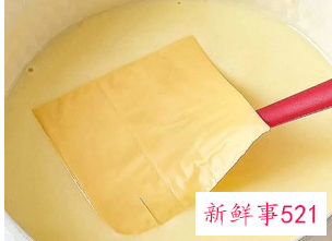 空气炸锅能做哪些美食