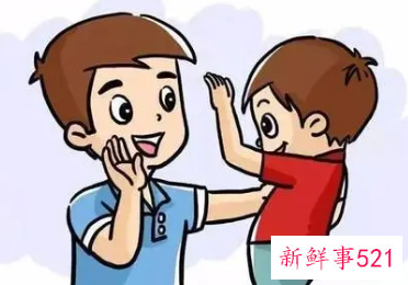 7岁儿童脾气暴躁容易打人