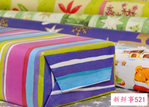 幼儿园被子多大