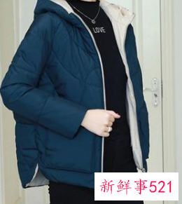 穿什么颜色衣服比较显白