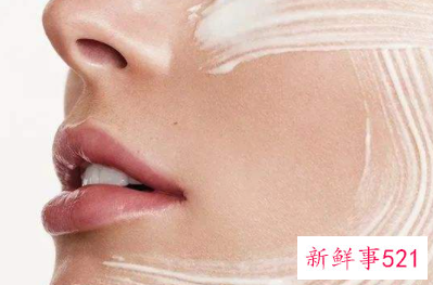 如何轻松解决美白问题