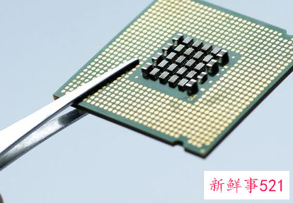 电脑开机无响应黑屏