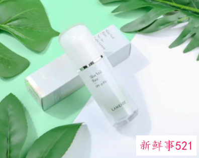 脸上有很多干皮怎么办