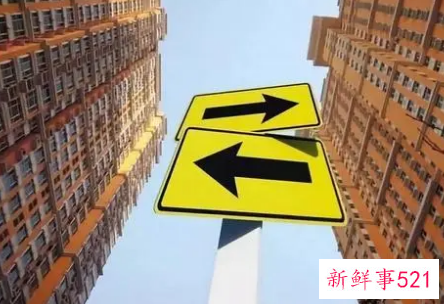 买房首付来源要求