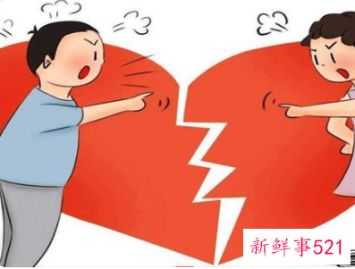 脚踏两只船的人怎么想的