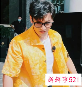 《中餐厅6》官宣定档8月12日播出