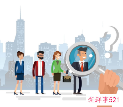 优秀个人自荐信怎么写