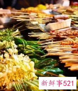 最火爆的小本生意