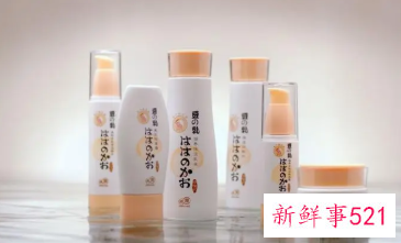 孕产期能不能使用护肤品