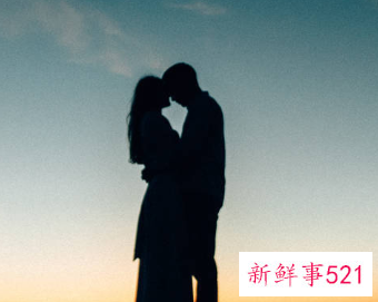 爱上哪个星座最幸福